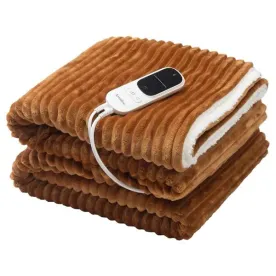 TERRAILLON PLAID CHA KOOMY